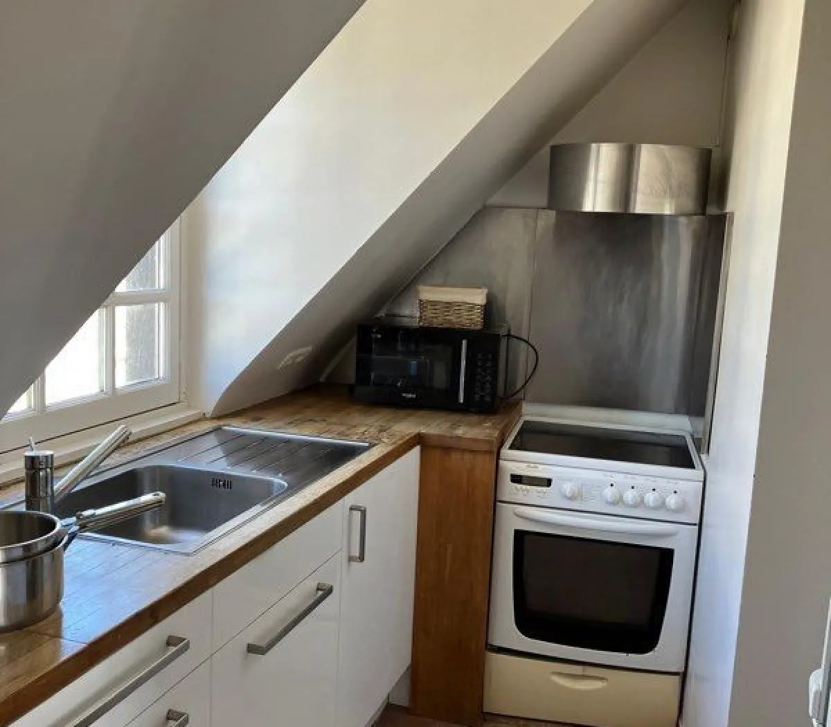Location Tours Appartement 684695dbc2bf