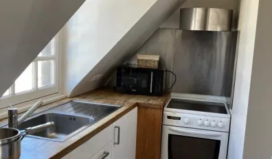 miniatureLocation Tours Appartement 684695dbc2bf2