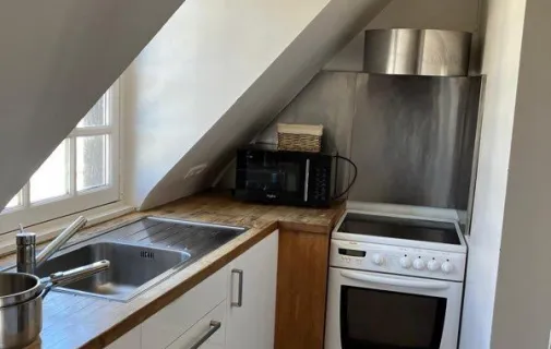 Location Tours Appartement 684695dbc2bf