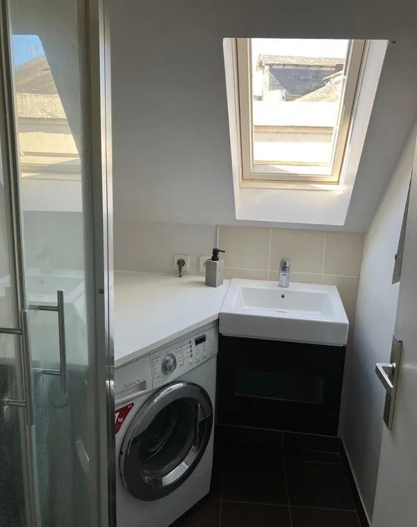 Location Tours Appartement 684695dbc2bf6