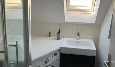 miniatureLocation Tours Appartement 684695dbc2bf2