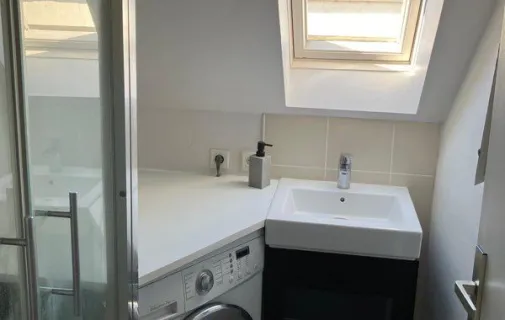 Location Tours Appartement 684695dbc2bf