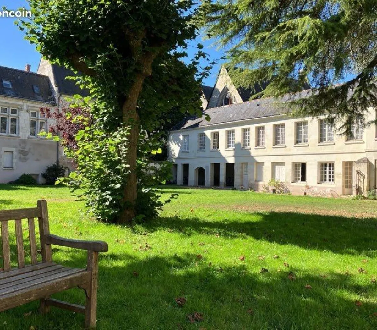 Location Tours Appartement 684695dbc2bf