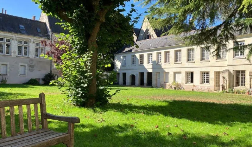 Location Tours Appartement 684695dbc2bf1