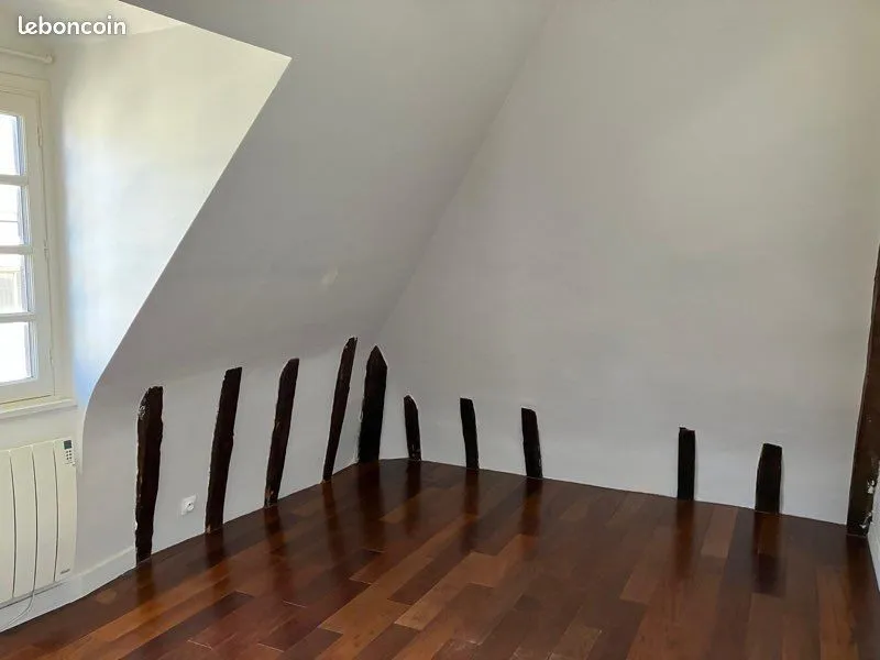 Location Tours Appartement 684695dbc2bf4