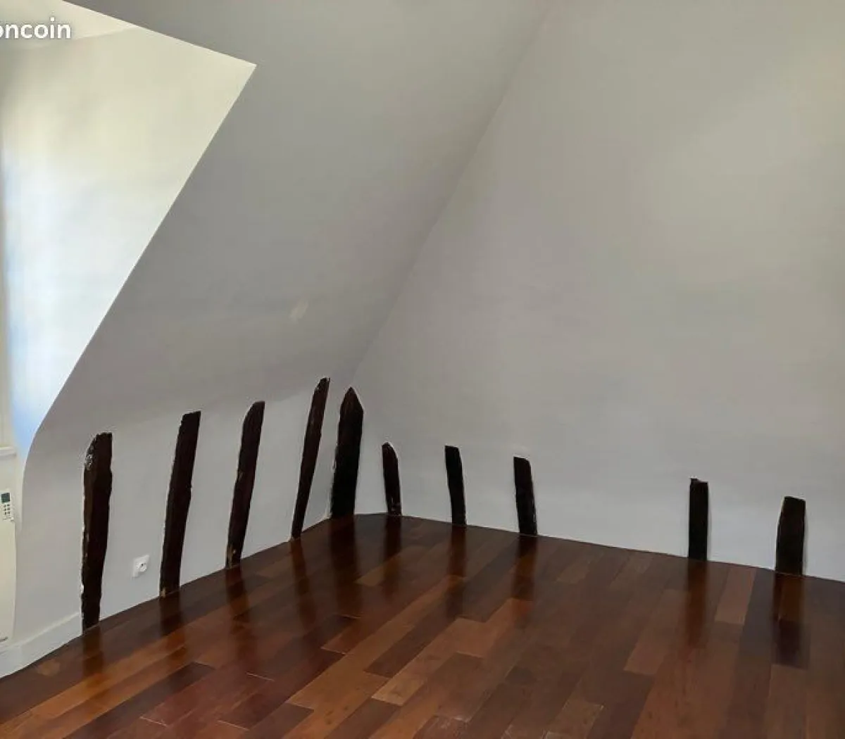 Location Tours Appartement 684695dbc2bf