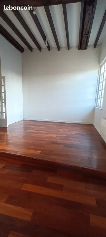 Location Tours Appartement 684695dbc2bf2