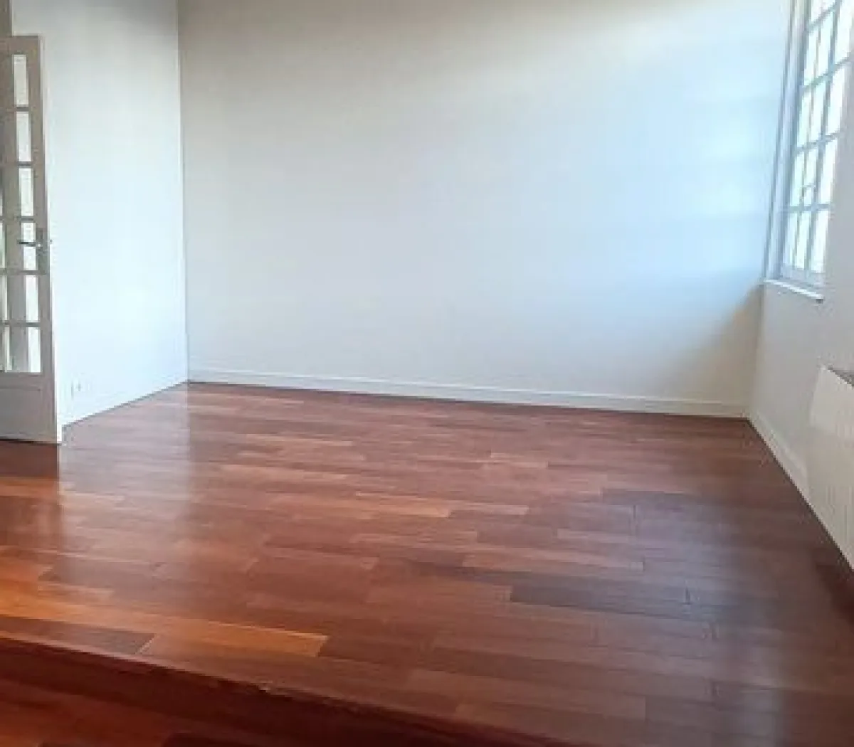 Location Tours Appartement 684695dbc2bf