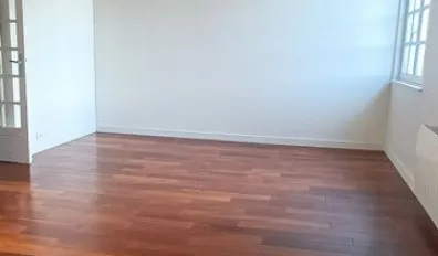 miniatureLocation Tours Appartement 684695dbc2bf2