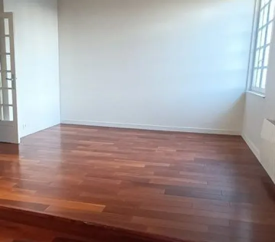 Location Tours Appartement 684695dbc2bf2