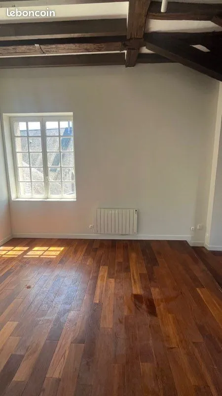 Location Tours Appartement 684695dbc2bf3