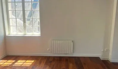miniatureLocation Tours Appartement 684695dbc2bf2