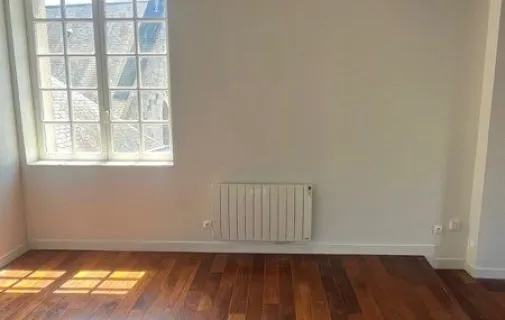 Location Tours Appartement 684695dbc2bf
