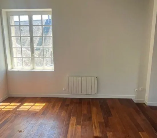 Location Tours Appartement 684695dbc2bf3