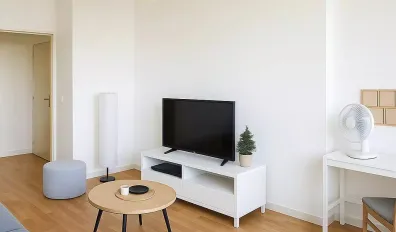 Location Toulouse Appartement 684697c299b7