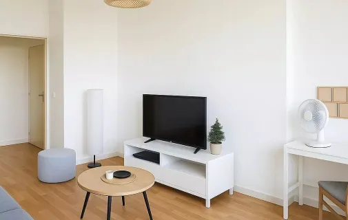 Location Toulouse Appartement 684697c299b7