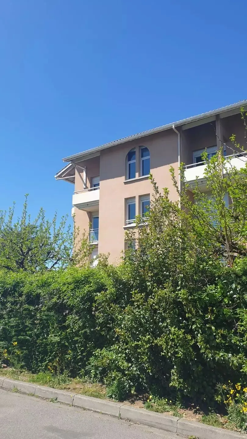 Location Toulouse Appartement 684697c299b7