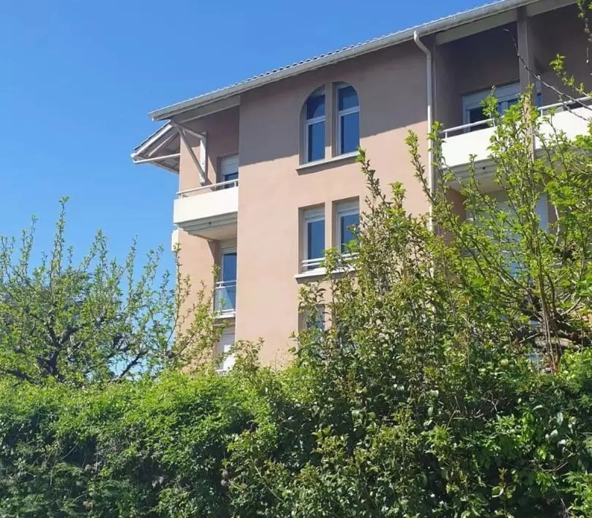 Location Toulouse Appartement 684697c299b7