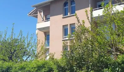 Location Toulouse Appartement 684697c299b7