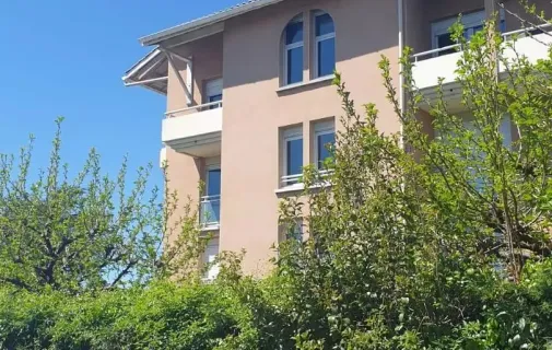 Location Toulouse Appartement 684697c299b7
