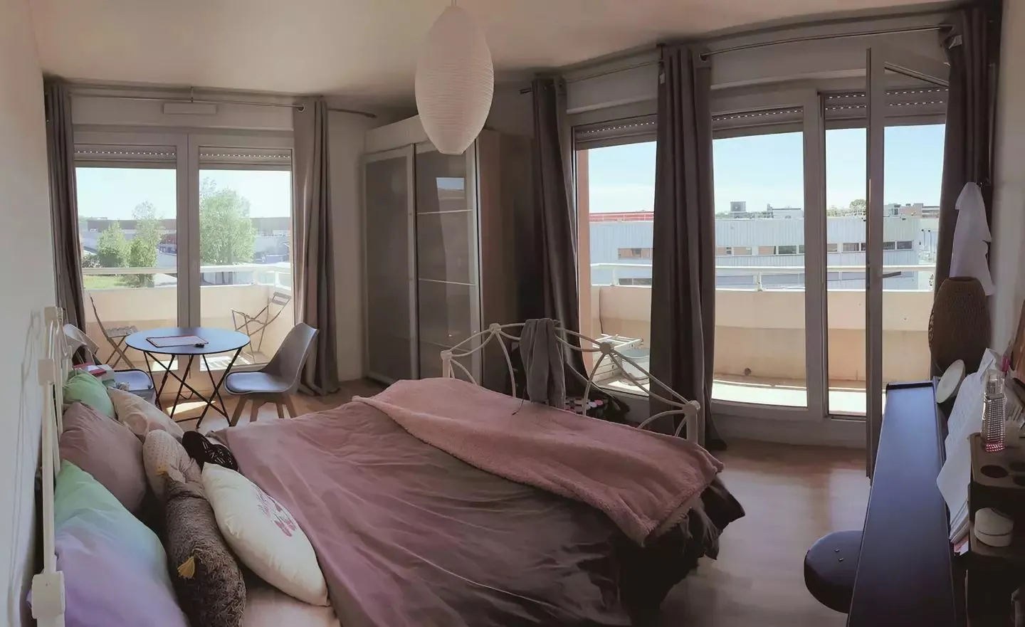 Location Toulouse Appartement 684697c299b7