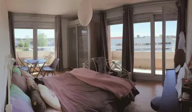 Location Toulouse Appartement 684697c299b7