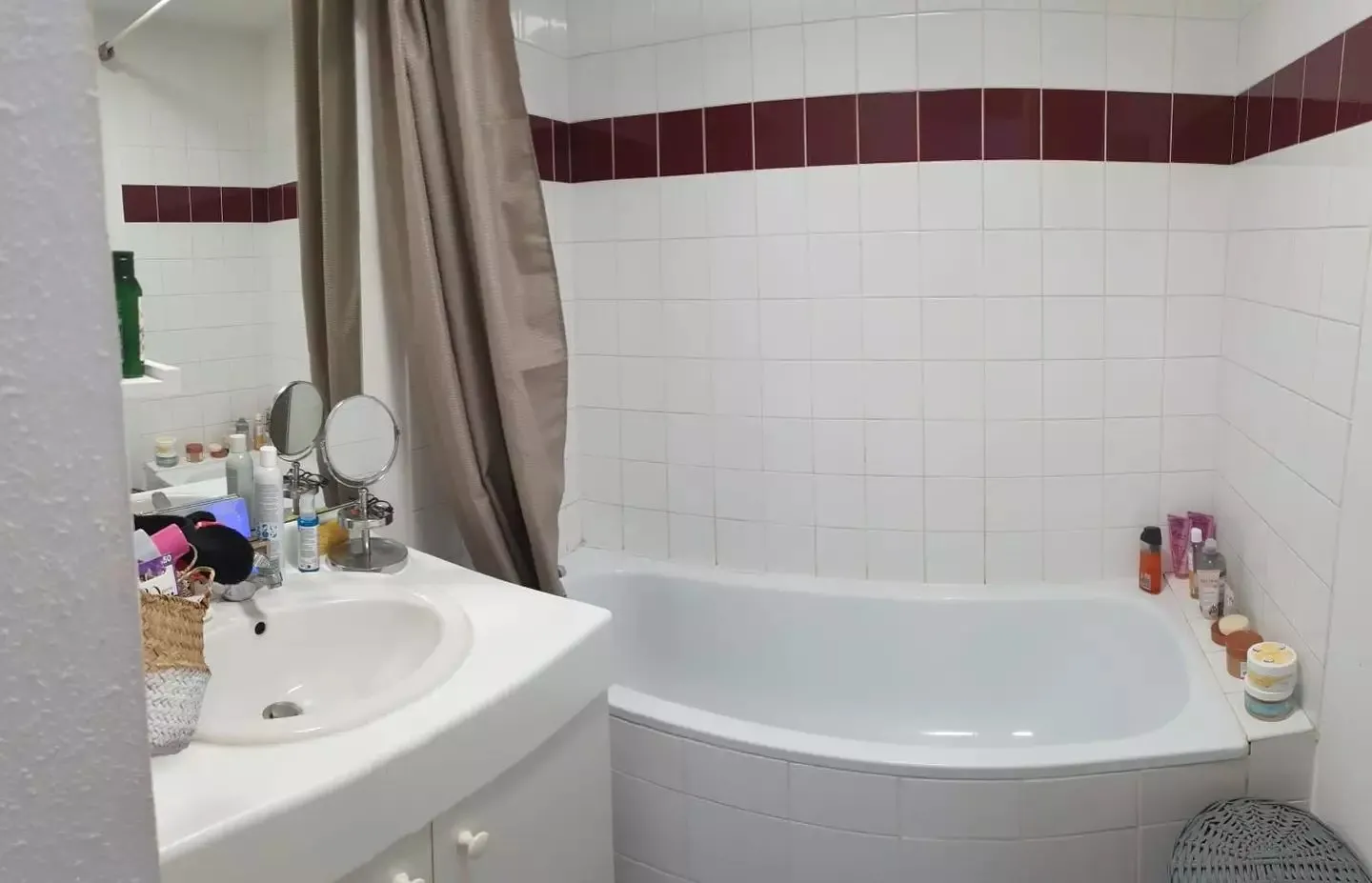 Location Toulouse Appartement 684697c299b7