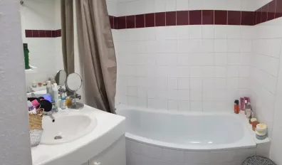 Location Toulouse Appartement 684697c299b7
