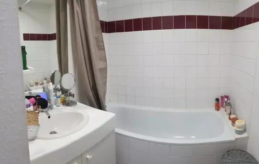 Location Toulouse Appartement 684697c299b7
