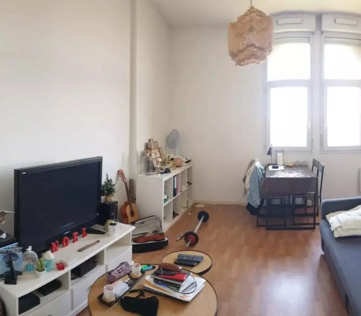 Location Toulouse Appartement 684697c299b7