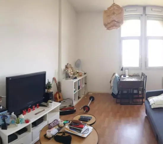 Location Toulouse Appartement 684697c299b7