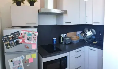Location Toulouse Appartement 684697c299b7
