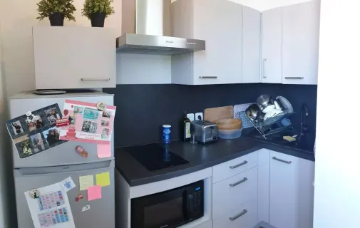 Location Toulouse Appartement 684697c299b7