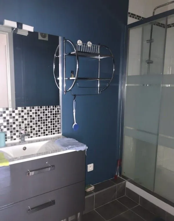 Location Puteaux Appartement 684699601fe13