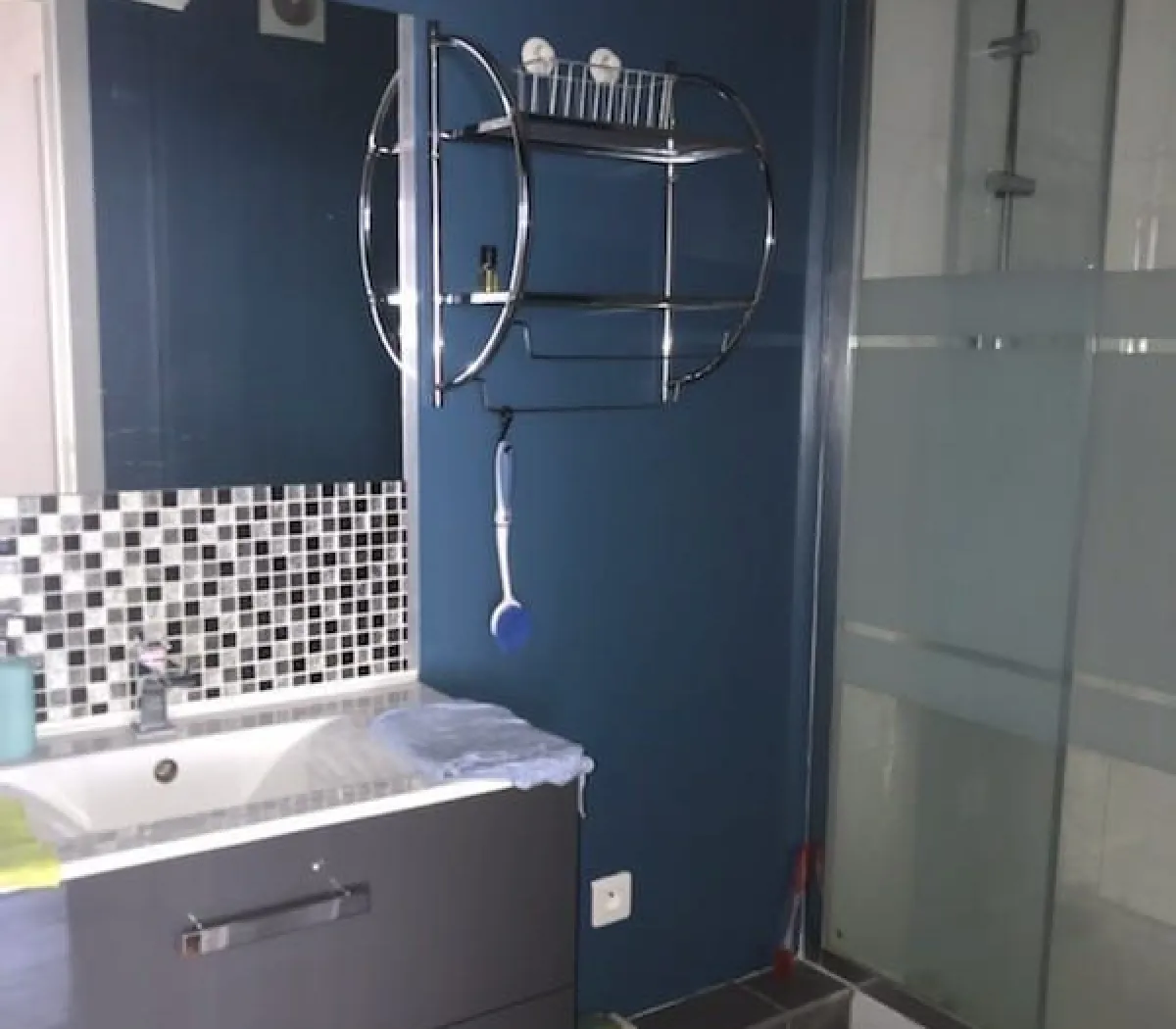 Location Puteaux Appartement 684699601fe1