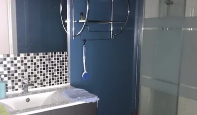 miniatureLocation Puteaux Appartement 684699601fe12