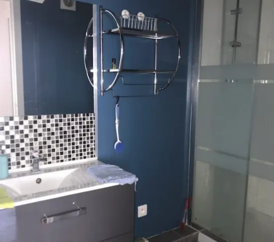 Location Puteaux Appartement 684699601fe13