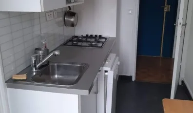 miniatureLocation Puteaux Appartement 684699601fe12
