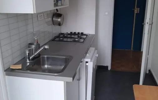 Location Puteaux Appartement 684699601fe1