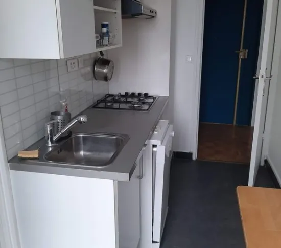 Location Puteaux Appartement 684699601fe12