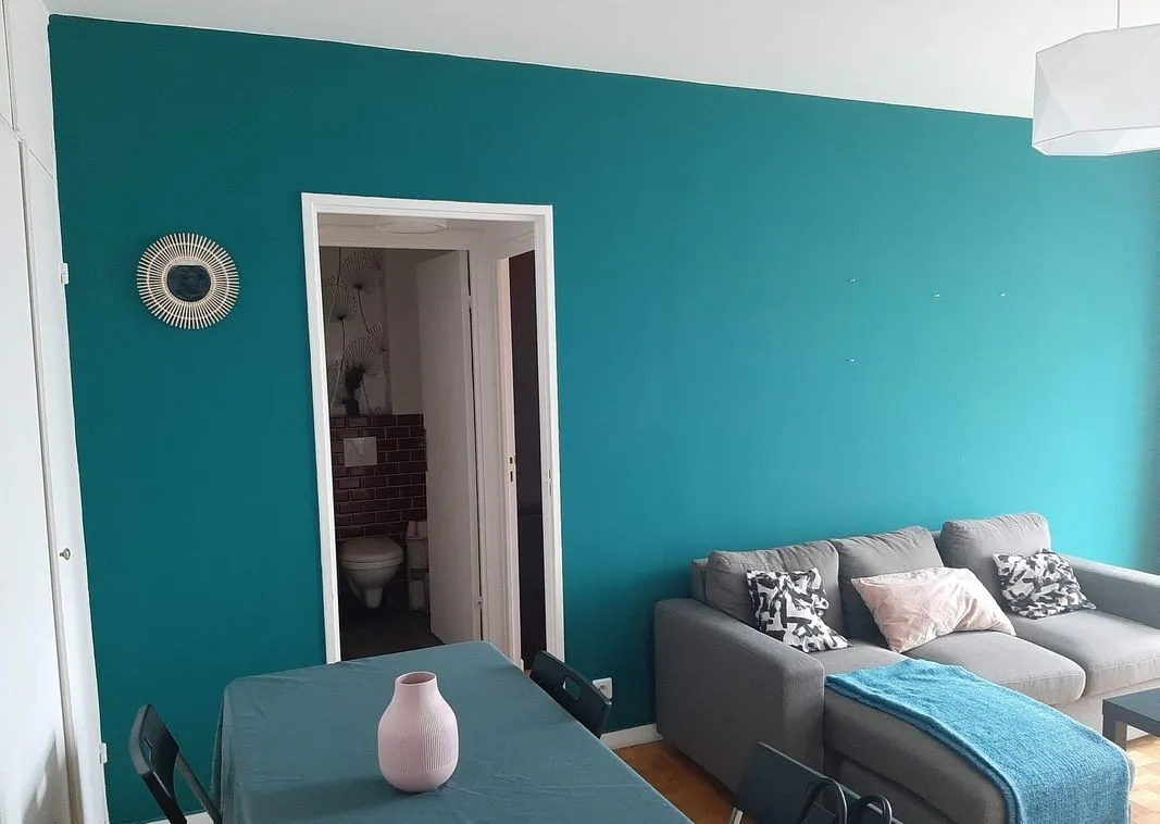 Location Puteaux Appartement 684699601fe11