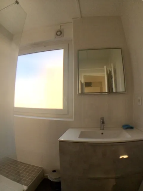 Location Villeurbanne Appartement 68469e7f66da4