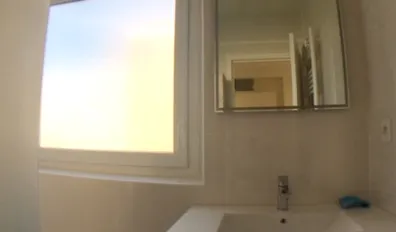 miniatureLocation Villeurbanne Appartement 68469e7f66da2