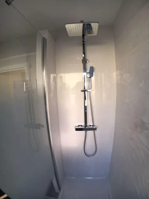 Location Villeurbanne Appartement 68469e7f66da3