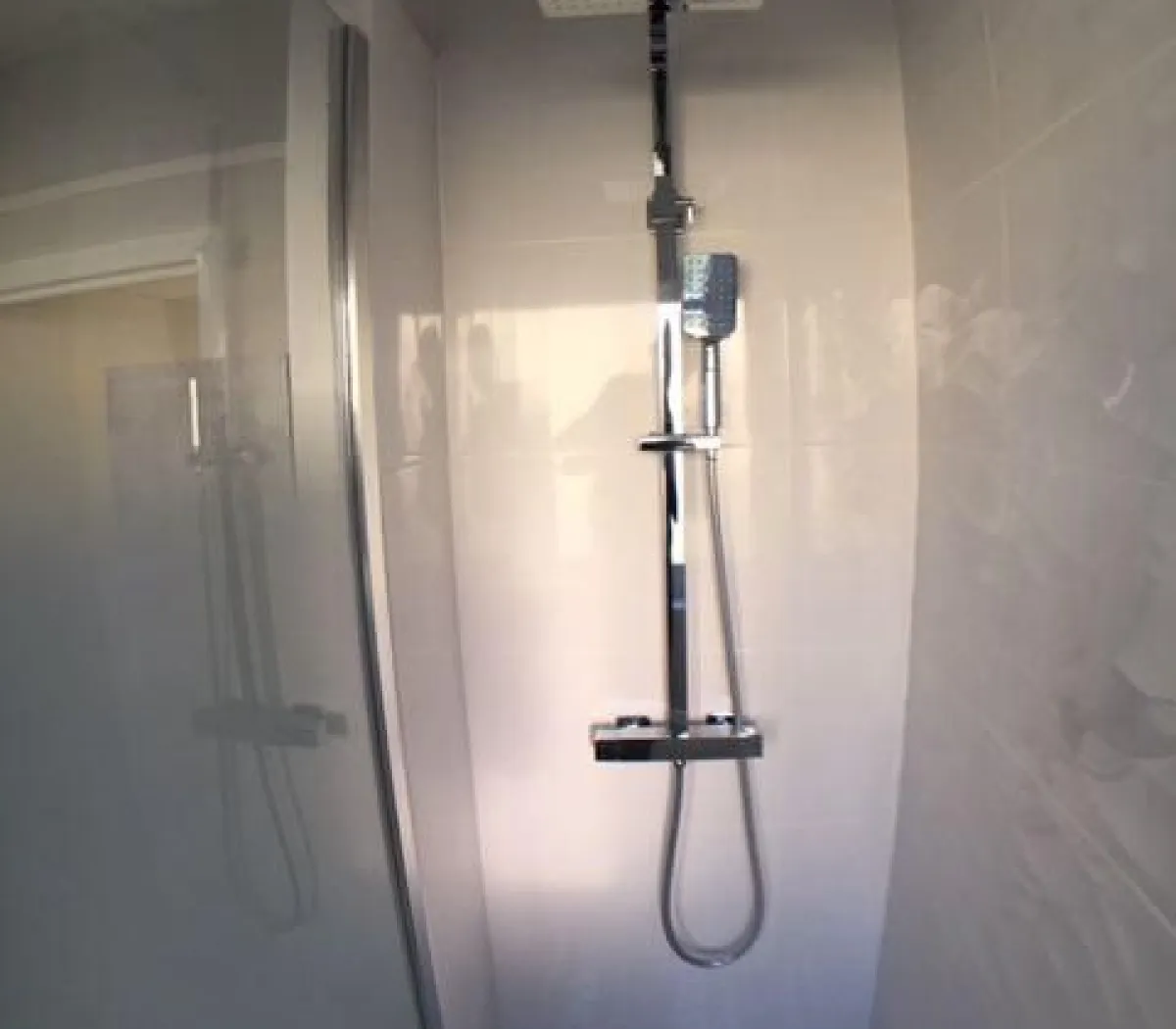 Location Villeurbanne Appartement 68469e7f66da