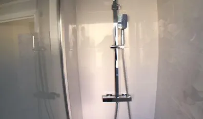 miniatureLocation Villeurbanne Appartement 68469e7f66da2