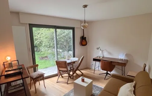 Location Neuilly-sur-Seine Appartement 6846a19ac3ad