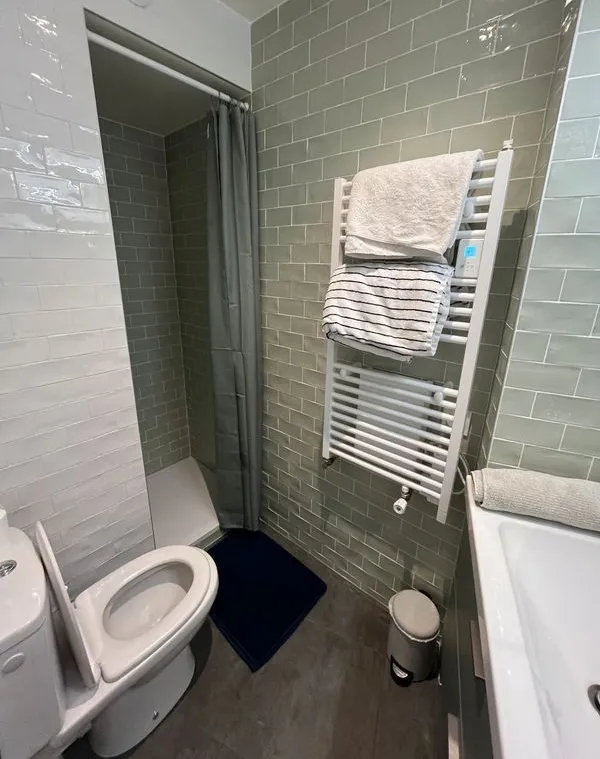 Location Neuilly-sur-Seine Appartement 6846a19ac3ad