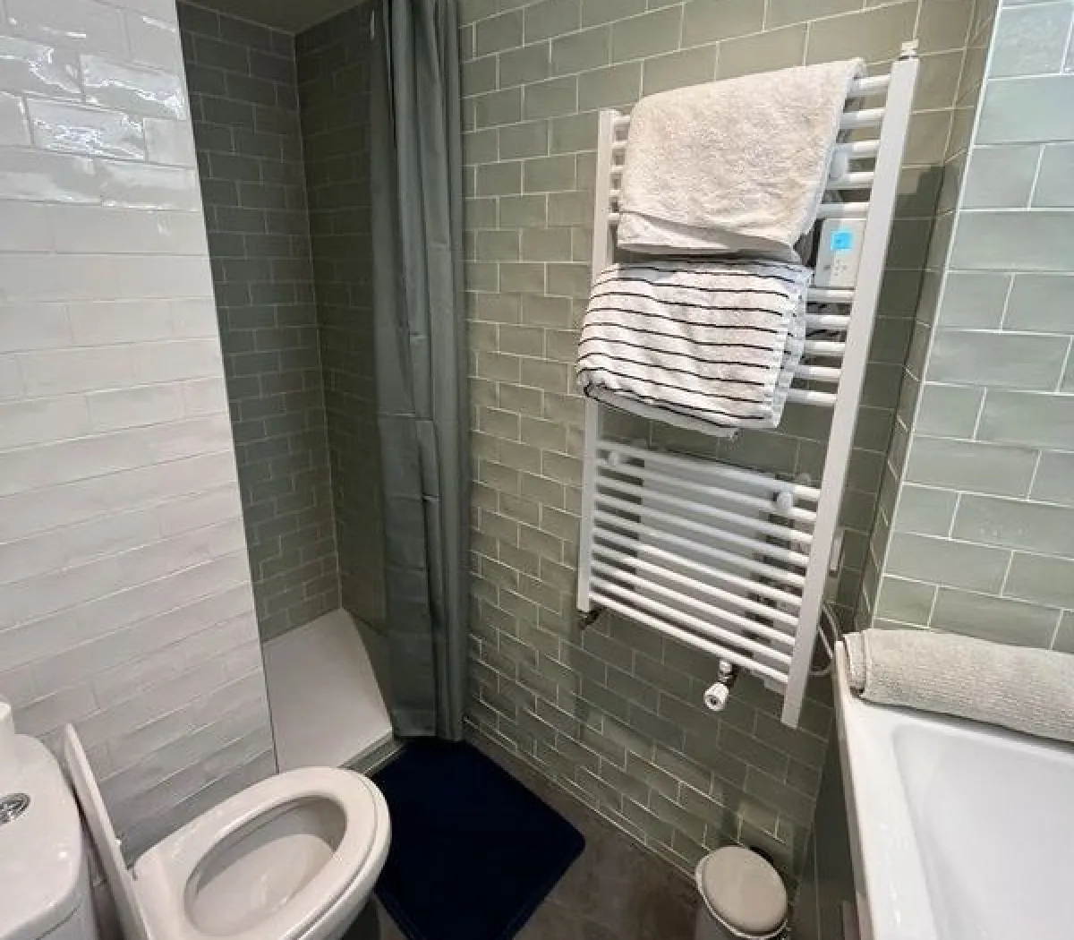 Location Neuilly-sur-Seine Appartement 6846a19ac3ad