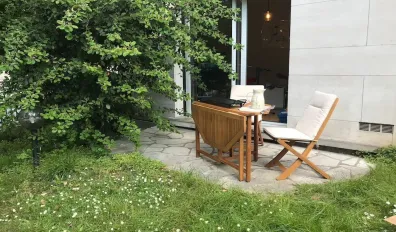 Location Neuilly-sur-Seine Appartement 6846a19ac3ad